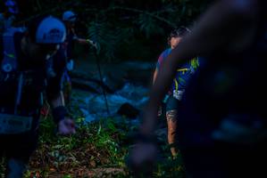 BIB: 
                            <button type="button" onclick="openModal(19306806)" class="btn btn-primary btn-sm float-right btn-popup" data-toggle="modal" data-target=".modal-high-quality">
                        <i class="fas fa-shopping-cart"></i> Add to Cart
                    </button>
                                            <button type="button" onclick="isThisMe(19306806, true)" class="btn btn-success btn-sm float-right btn-popup btn-isme hidden" data-toggle="tooltip" data-placement="bottom" title="นี่คือรูปของคุณใช่ไหม คลิกที่นี่เพื่อเอาเข้าอัลบั้ม">
                        <i class="fas fa-plus"></i> Add to album
                    </button>
                    <button type="button" onclick="isThisMe(19306806, false)" class="btn btn-warning btn-sm float-right btn-popup btn-isnotme hidden">
                        <i class="fas fa-ban"></i> Remove from album
                    </button>